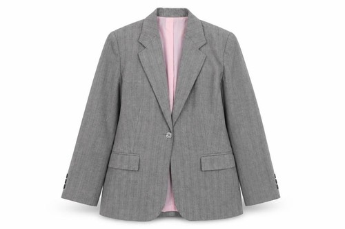 Womens marks spencer - womens, size