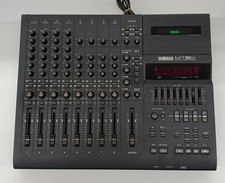 [As-is / For parts] Yamaha