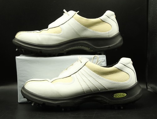 Ecco golf casual - golf,