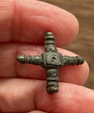 ROMANO-BRITISH. (2ND CENTURY