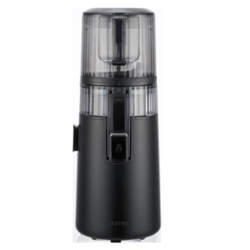 Hurom h410 slow juicer - hurom,