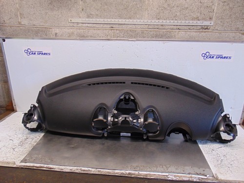 Mini countryman dashboard r60 - mini,
