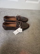 Mark & Spencer Men's Shoes