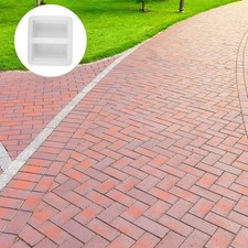  Dutch Brick Mold Path Maker
