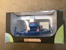 Universal Hobbies 1/32 LEMKEN