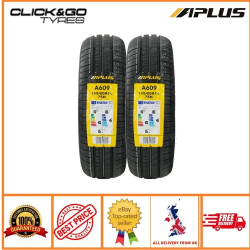 165 60r14 75h - x,