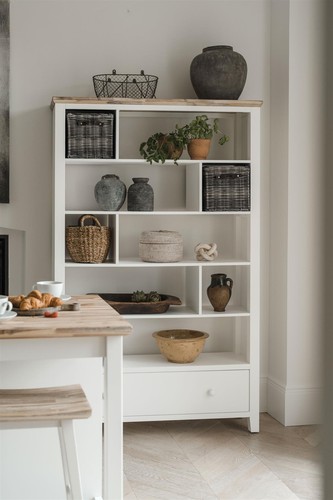 Florence room divider - room, divider,double