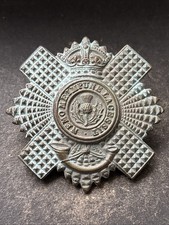 Royal Scots, British Army