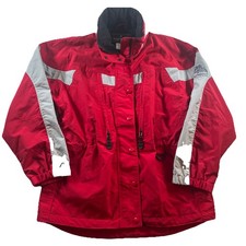 VTG PORTLAND Early Winters