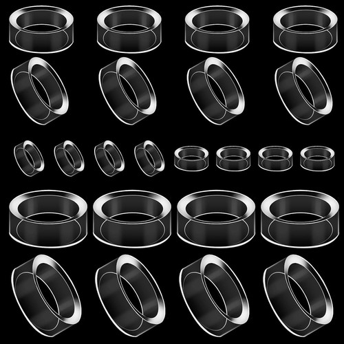 Kalione pieces acrylic - kalione,