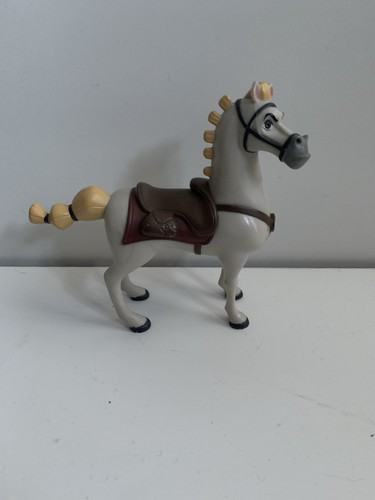 Disney tangled maximus - maximus, horse