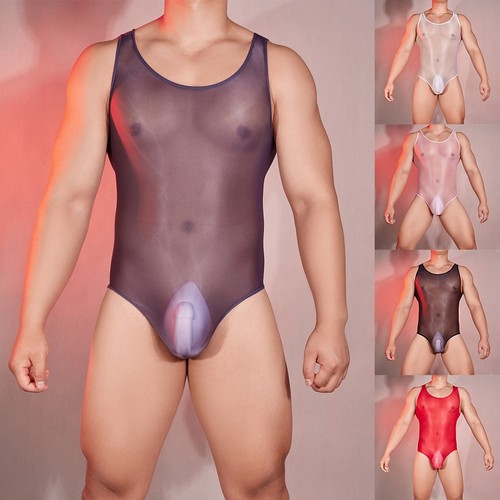 Comfortable and stylish - comfortable,