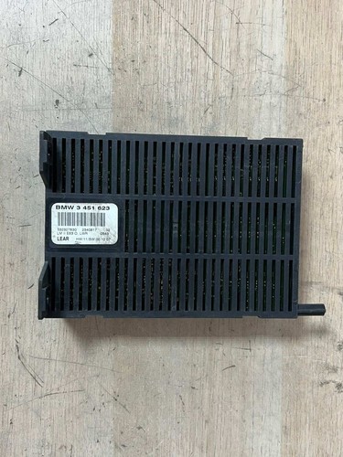 Bmw oem e83 - bmw, o.