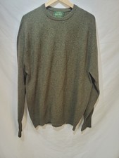 Peter Scott Pullover 100%