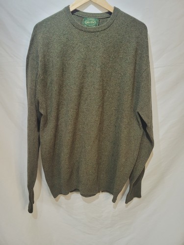 Peter scott pullover 100 - peter, 100%