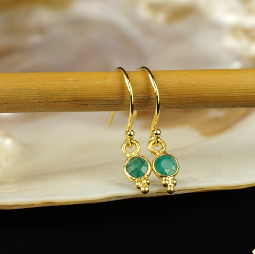 Gold plated 925 - 925, silver
