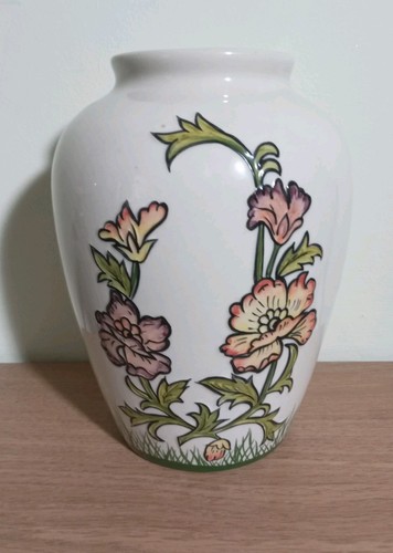 Lorna bailey prototype - lorna,