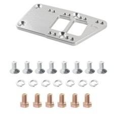 EA-1022-S LS Engine Mount