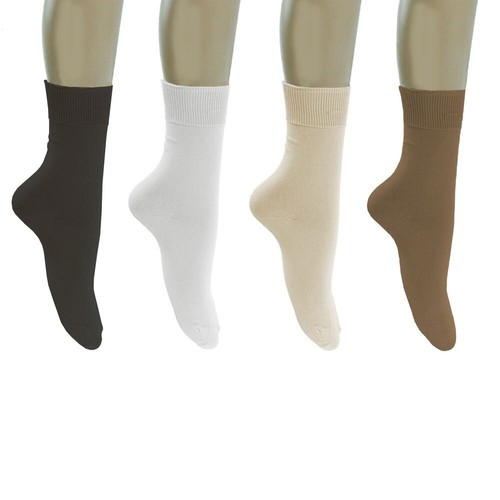 Starlite classic knitted - starlite,