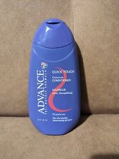 Avon Advanced Tri Nutriv