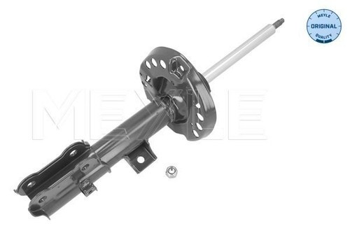 Meyle 623 0012 shock - meyle,