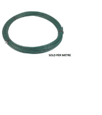 10mm PIPELIFE QUAL Heating Oil