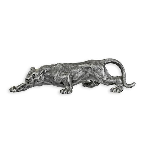 9934918 sculpture figure iron - sculpture,