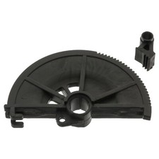 Febi Bilstein Clutch Rachet