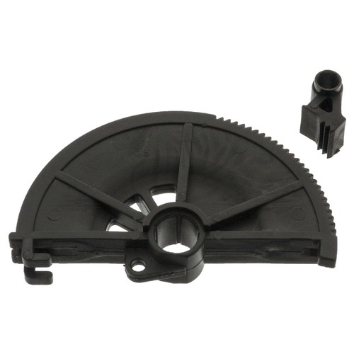 Febi bilstein clutch rachet - bilstein,