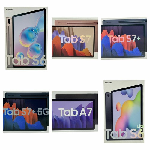 Genuine samsung galaxy tab - genuine,