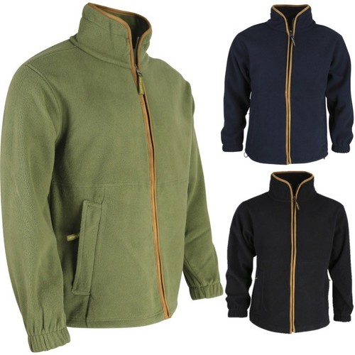 Sale country thermal fleece - sale!,