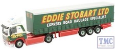 STOB024 Oxford Diecast 1:76