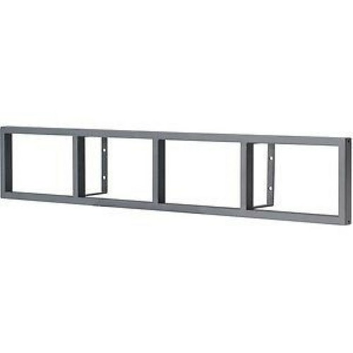 Ikea lerberg - 1x,