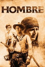 HOMBRE (1967) Paul