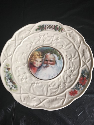 Irish parian donegal china - parian,
