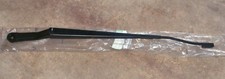 Nissan Almera Tino Front RH Wiper Arm Part Number 28881-BU000
