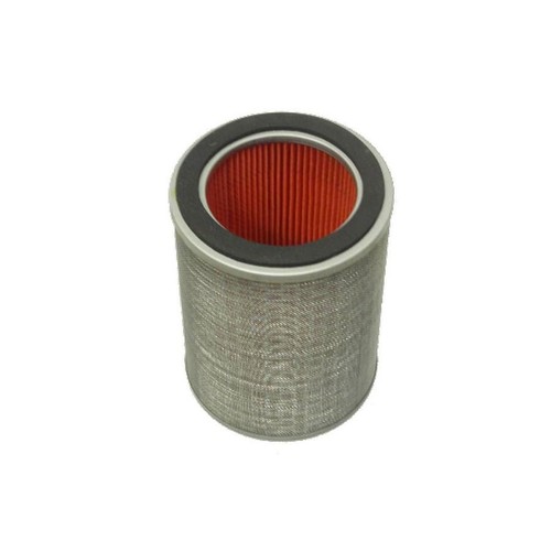 Air filter for - 900, f