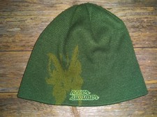 Never Summer Beanie Hat -