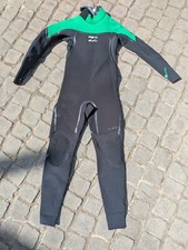 Billabong Evolution 302 Boys