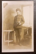 QUEENS WEST SURREY REG