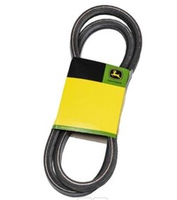 John Deere V-Belt Genuine OEM