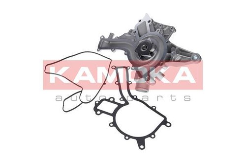 Kamoka t0188 water pump - t0188, for