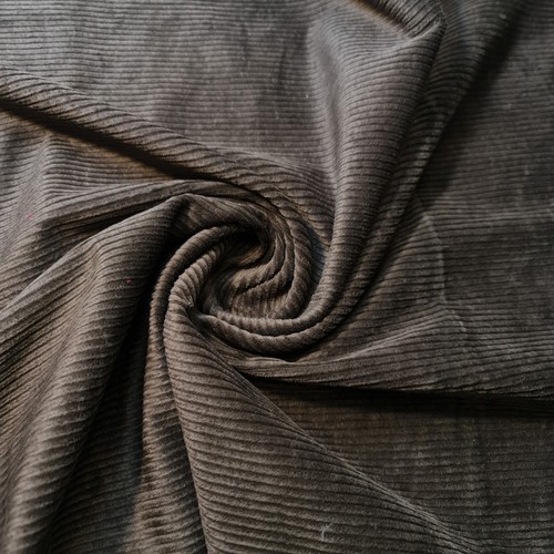 Corduroy baby cord needle - baby,