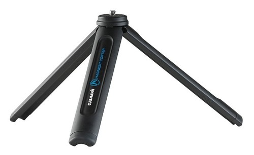 Cullmann magnesit copter - copter, pod