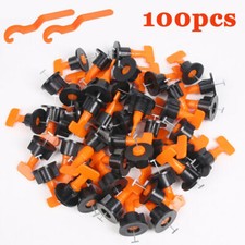 300PCS Floor Wall Tile