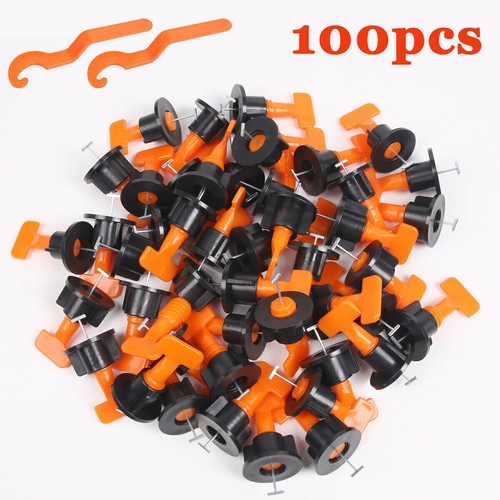 300pcs floor wall tile - floor,