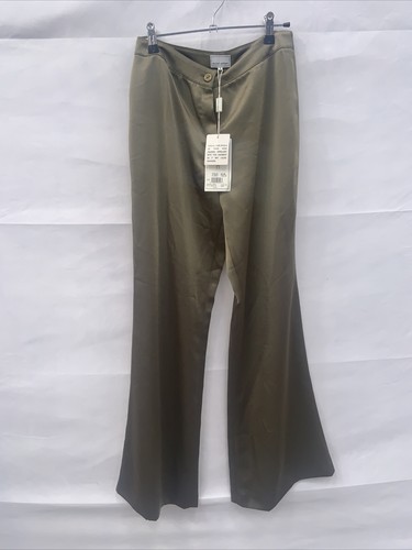 Michel ambers satin - michel,
