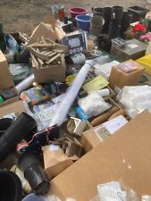 Massive Clearance Lot of Returned Goods - 100s of Products - 2 pallets