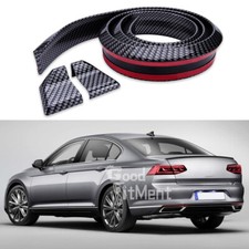 For VW Passat CC 1.5m Rear