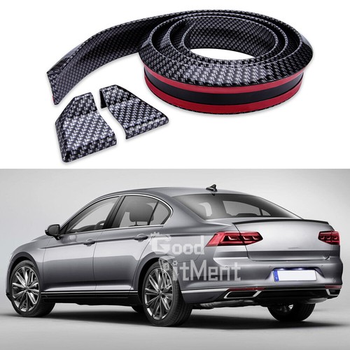 For passat 5m - for,